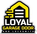 Loyal Garage Door Repair logo